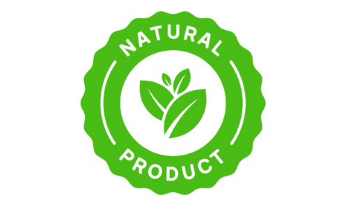 NeuroPrime Natural Product