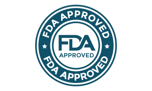 NeuroPrime FDA Approved