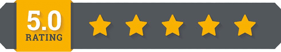 NeuroPrime 5 Star Rating